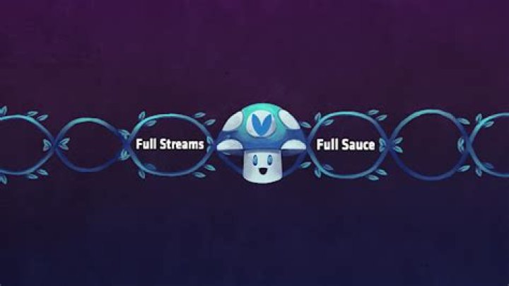 Similar Youtubers to Vinesauce: The Full Sauce