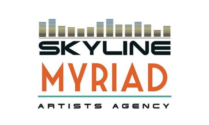 Skyline Artists And Myriad Artists To Merge As Skyline Myriad Artists Agency