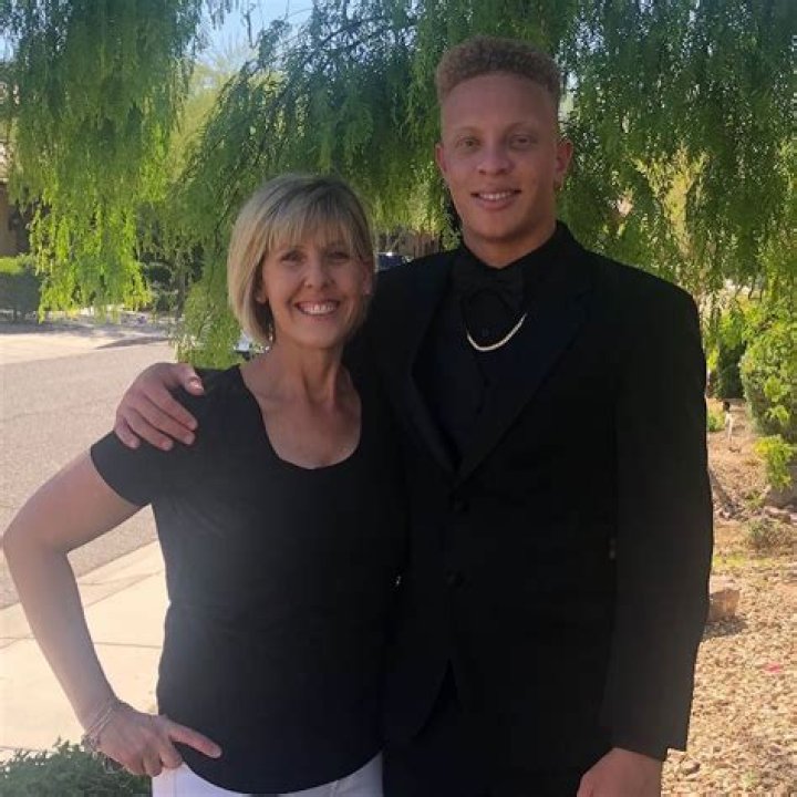 Spencer Rattler Parents:(Mike Rattler and Susan Rattler), His Net Worth