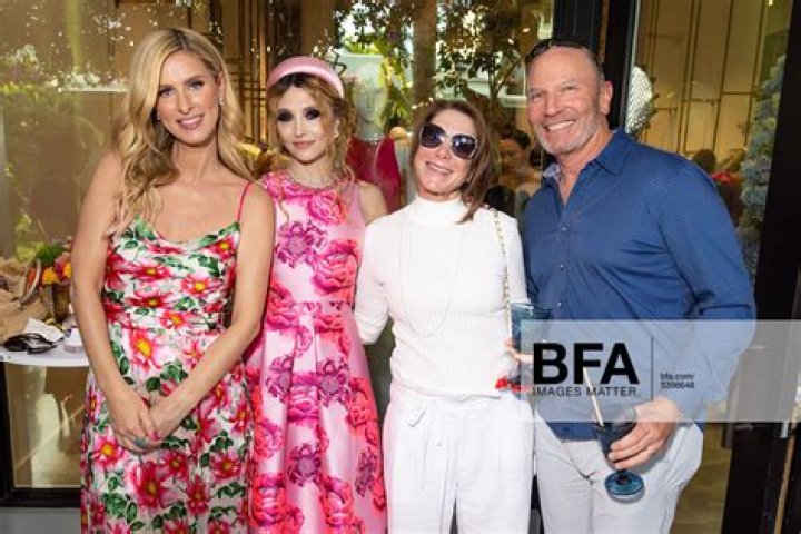 Stacey David Wife, Married, Net Worth, Gearz, Family, Bio