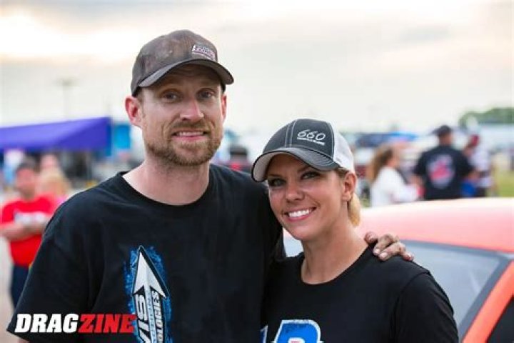 Street Outlaws AZN Net Worth, Wife, Girlfriend, Wiki, Bio, Real Name, Death