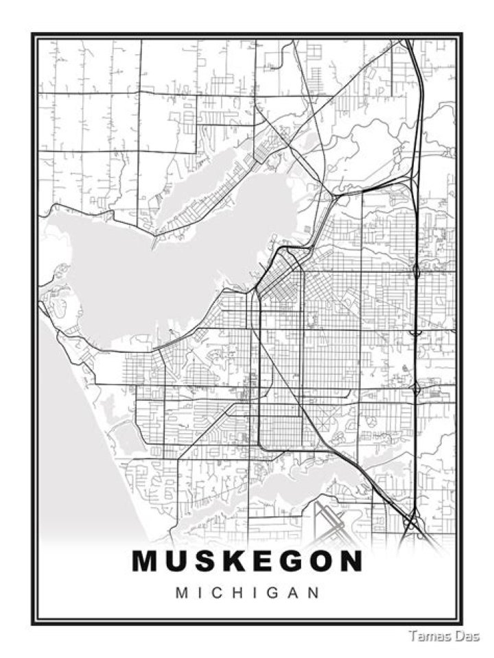 Ted Nugent Sues City of Muskegon Over Concert Cancellation