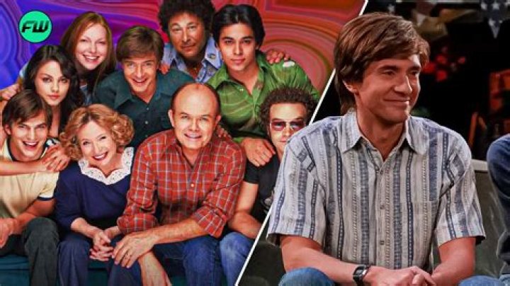 The Inside Out Podcast With Paul Mecurio: Topher Grace – “That 70s Show,” “Spider Man 3,” “Home Economics,” “Blackkklansman,” “Irresistible”
