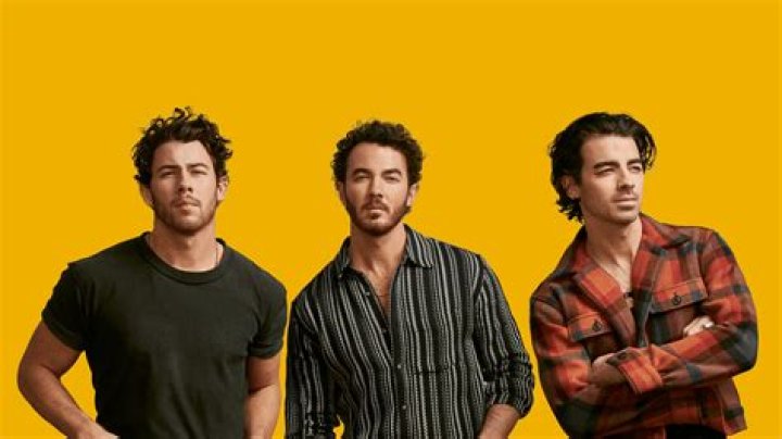 The Jonas Brothers Drop a Sweet New Single Titled “Waffle House” and More – Celeb Secrets