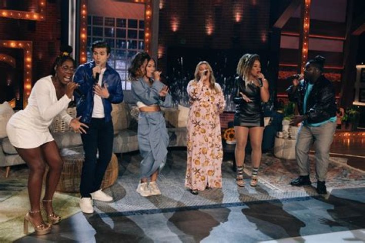 “The Voice” Alum Kelsie Watts Drops New Music Video For Up-Tempo Banger “Summertime Anthem” (Premiere) – Celeb Secrets