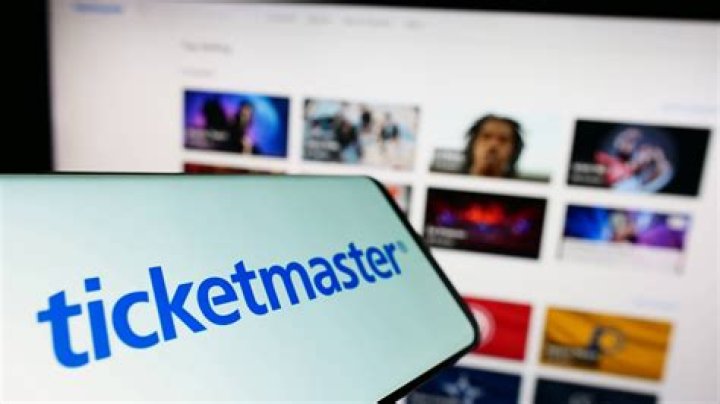 Ticketmaster UK Adds New Tech To Make Concerts Accessible For The Disabled