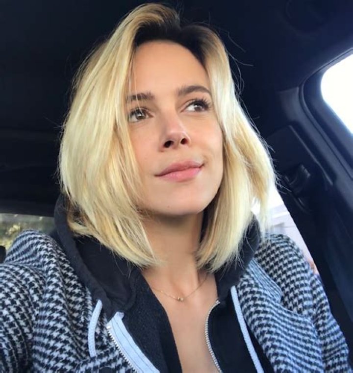 Tiffany DuPont – Celeb Secrets