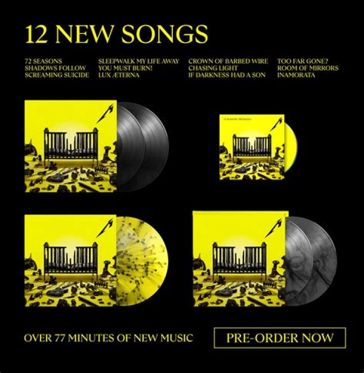 Tonic Plans New Album And Summer Tour