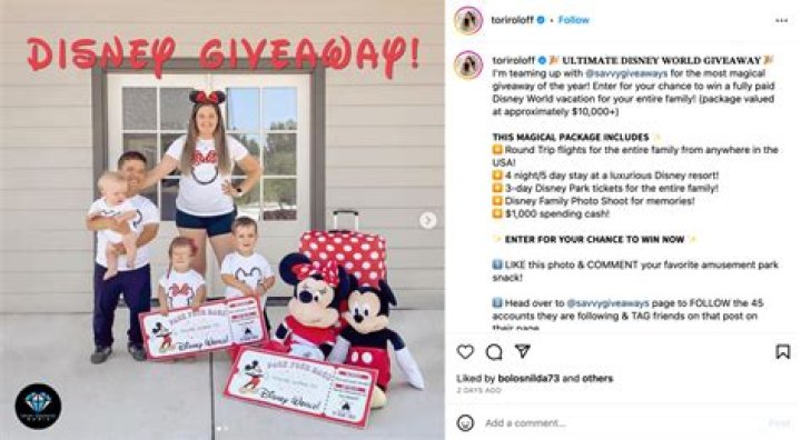 Tori Roloff Received Some Crazy News, What Happened?