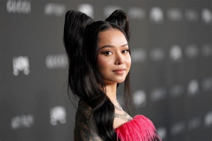 Tyler Poarch – Celeb Secrets