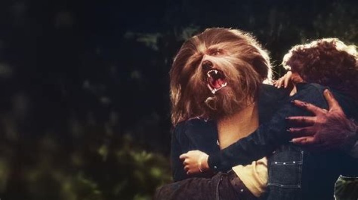 Victoria Justice Reveals Her Wild Side in “The Boy Who Cried Werewolf!” – Celeb Secrets