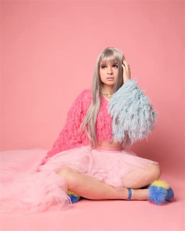 W!G Shares Stunning Visualizer for Fan-Favorite Single “Candy Land” (Watch) – Celeb Secrets
