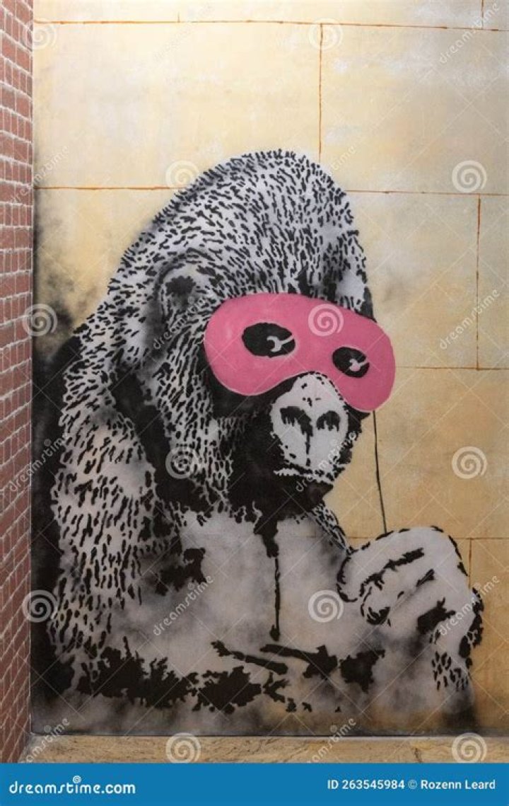 Warner Records Enters JV with Masked Records, Formed by Masked Gorilla Founder Roger Gengo