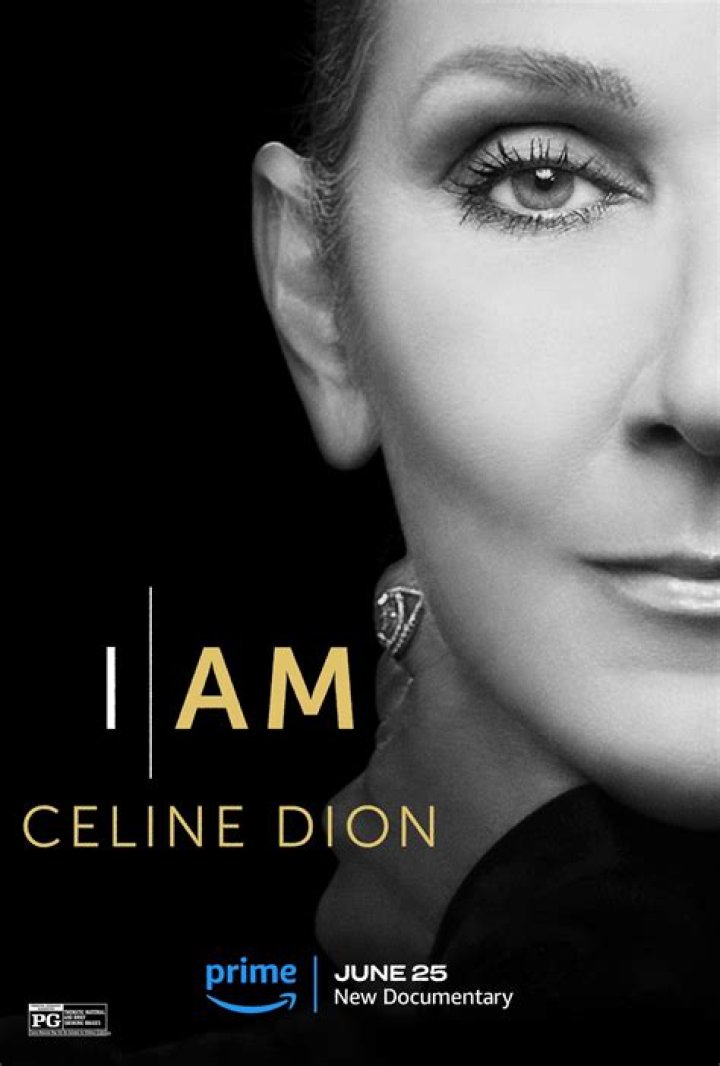 What Did Celine Dion Do Before She Was Famous?