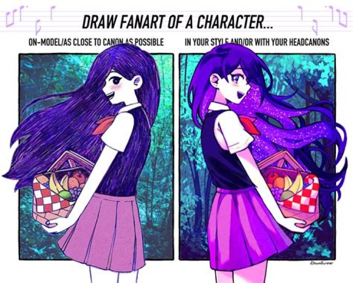 What Happened To Her? Who Plays The Cast?