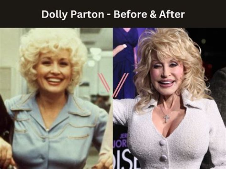 What Is Dolly Parton's Daily Routine?