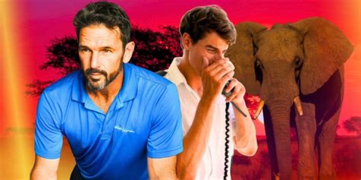 What is Steven Assanti Doing Now in 2022?