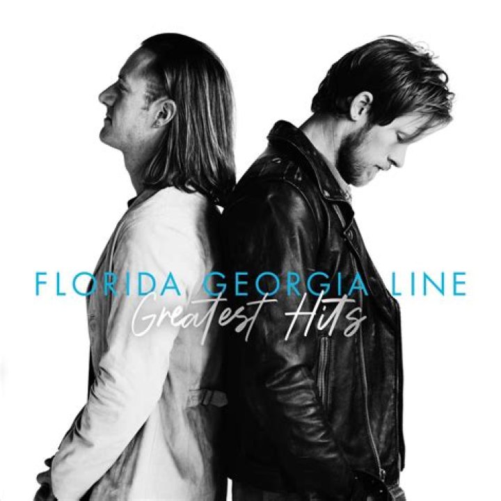 What Was Florida Georgia Line’s First Song?