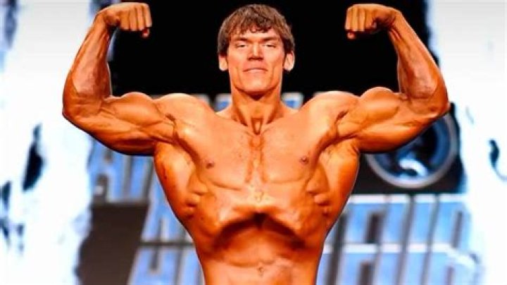 What Was Sam Smith's First Song?