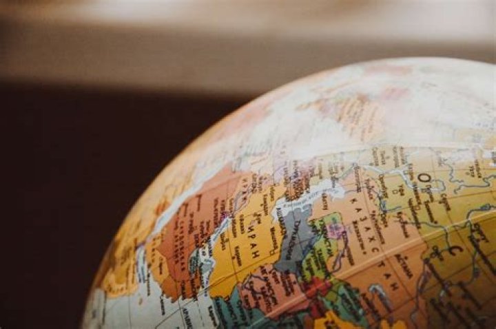 Where Did Alexandria Ocasio-Cortez (AOC) Grow Up?