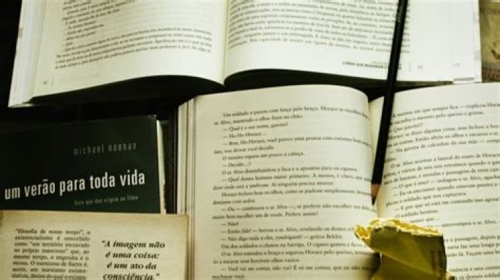 Where Did Mark Twain Grow Up?