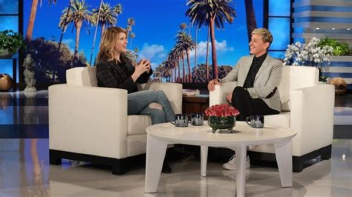 Where Did Tara Westover Grow Up?