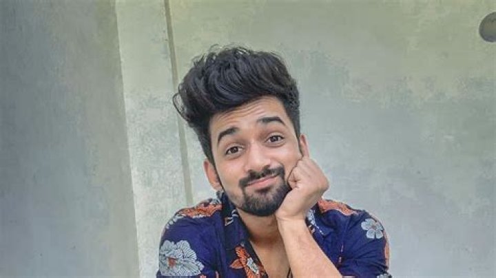 Who Is Suraj Pal Singh? TikTok Star Uncovered