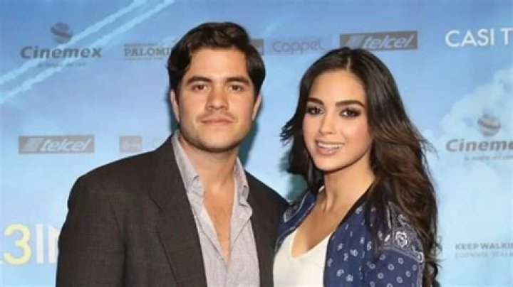 Who Is The Keep Breathing Actress’ Spouse In 2022? Is She Married? Everything Explained!