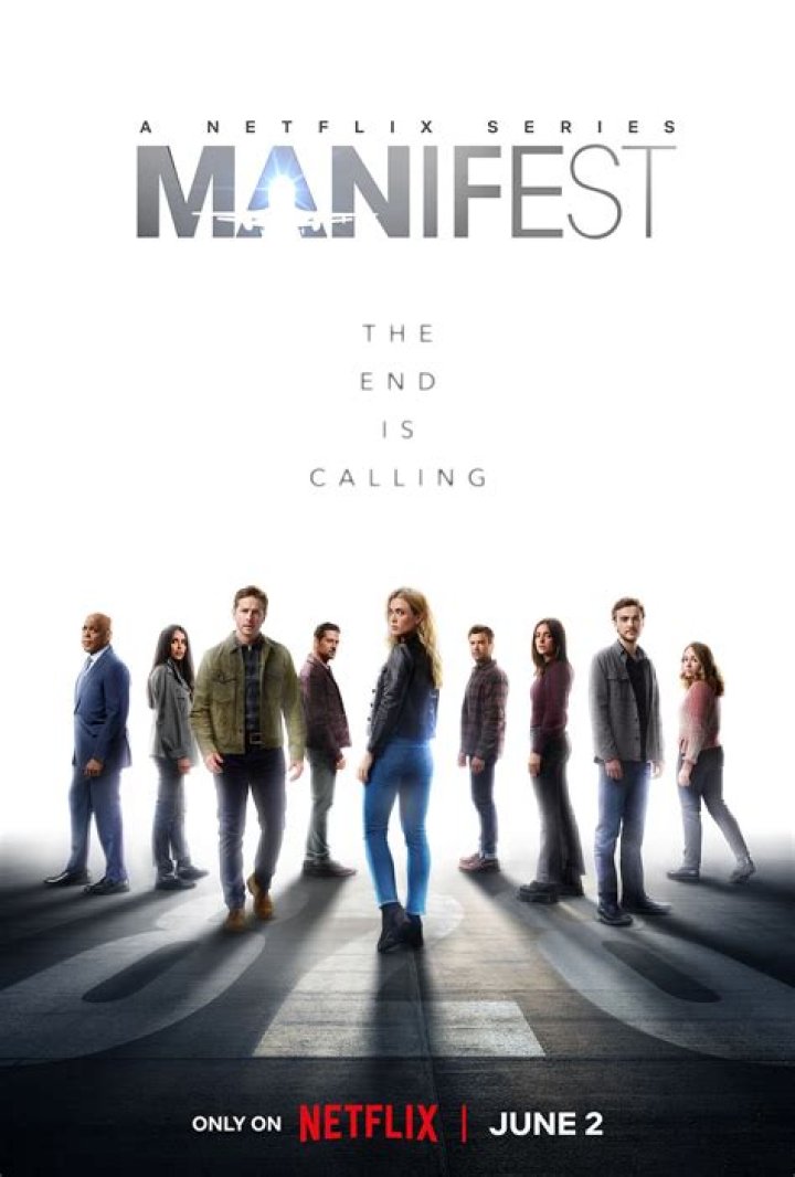 Who Is The Manifest Cast Dating In 2022?