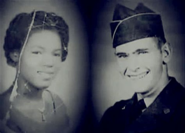 Who was Bobby DeBarge? Know His wife, Children, Siblings, Death, Net Worth, Bio