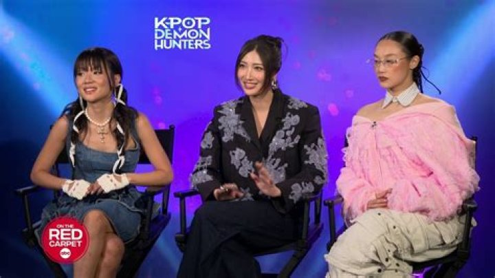 Will K.C. Have to Work for the Enemy? Find Out on Tonight’s ‘K.C. Undercover’ – Details Here! – Celeb Secrets